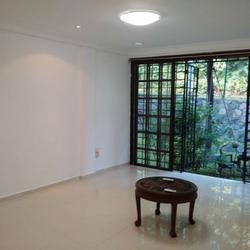 Cavenagh Gardens (D9), Apartment #65968152